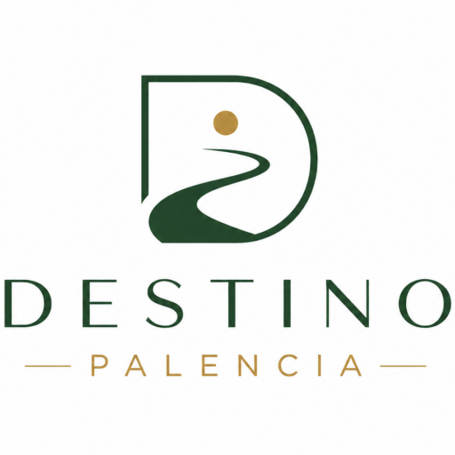 Descenso del Carrión